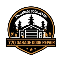 770 Garage Door Repair